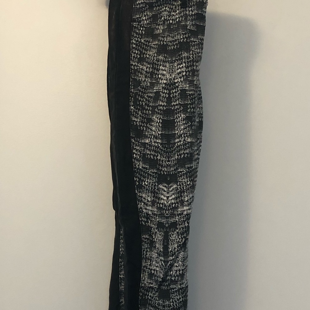 Women’s skinny Joe’s Jeans - Picture 3 of 8